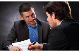 洛江商账追讨清欠服务